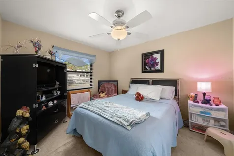 5740 Wolf Lake Road Sebring FL 33875