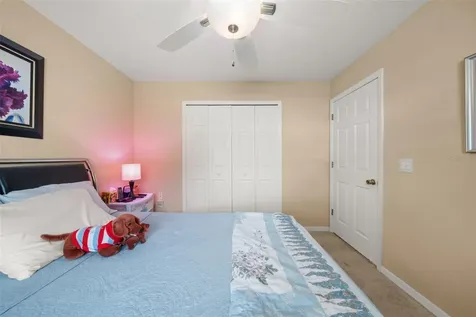5740 Wolf Lake Road Sebring FL 33875