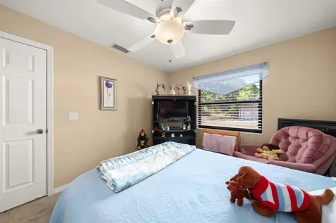 5740 Wolf Lake Road Sebring FL 33875