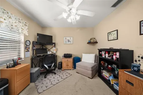 5740 Wolf Lake Road Sebring FL 33875