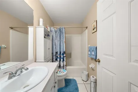 5740 Wolf Lake Road Sebring FL 33875