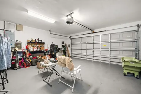 5740 Wolf Lake Road Sebring FL 33875