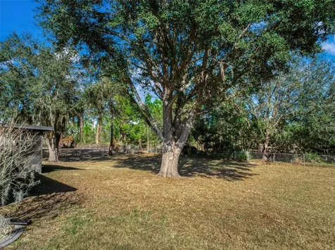 5740 Wolf Lake Road Sebring FL 33875