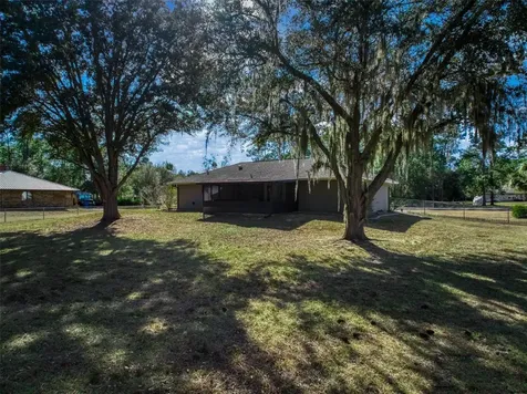 5740 Wolf Lake Road Sebring FL 33875
