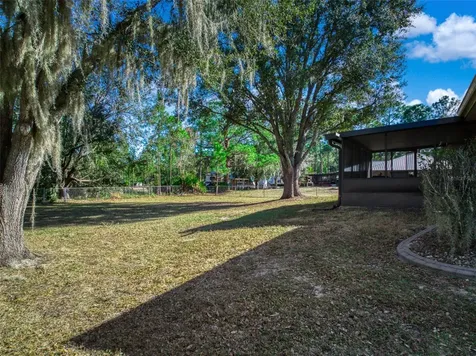 5740 Wolf Lake Road Sebring FL 33875