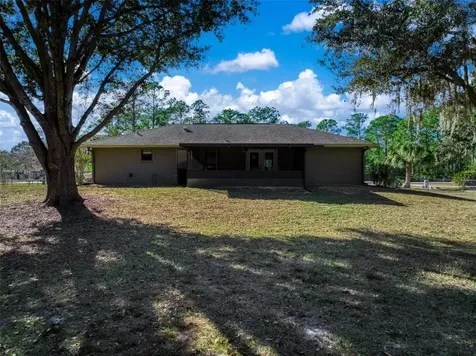 5740 Wolf Lake Road Sebring FL 33875