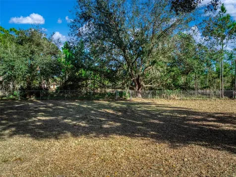 5740 Wolf Lake Road Sebring FL 33875