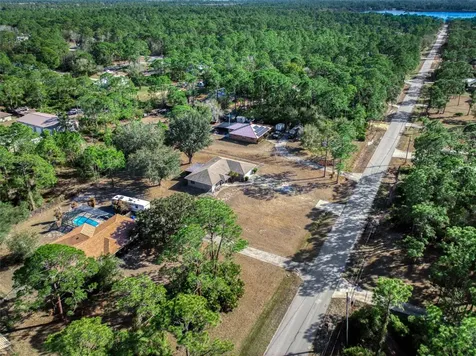 5740 Wolf Lake Road Sebring FL 33875