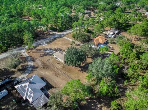 5740 Wolf Lake Road Sebring FL 33875