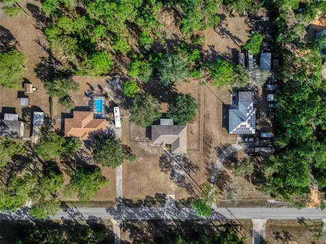 5740 Wolf Lake Road Sebring FL 33875