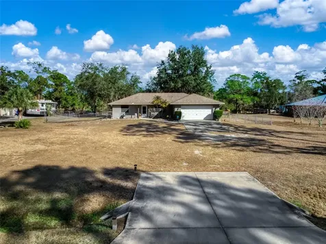 5740 Wolf Lake Road Sebring FL 33875