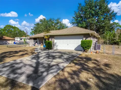 5740 Wolf Lake Road Sebring FL 33875