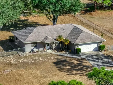 5740 Wolf Lake Road Sebring FL 33875