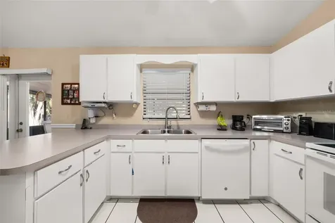 5740 Wolf Lake Road Sebring FL 33875