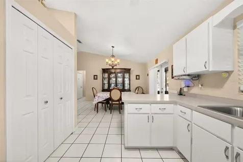 5740 Wolf Lake Road Sebring FL 33875