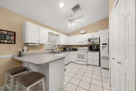 5740 Wolf Lake Road Sebring FL 33875
