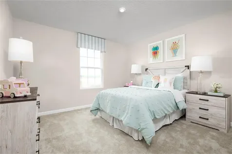 548 171st Street E Bradenton FL 34212