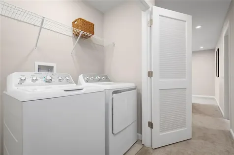 548 171st Street E Bradenton FL 34212