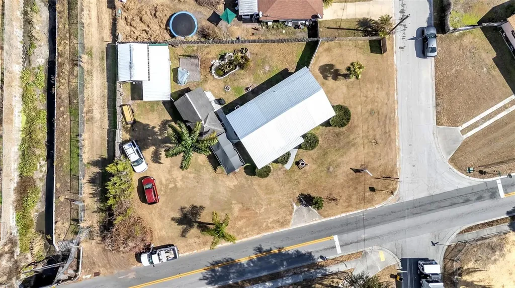 2802 Canal Drive N Lakeland FL 33801
