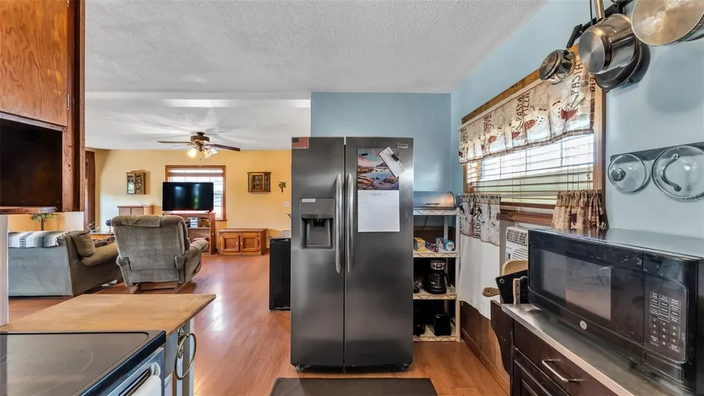 2802 Canal Drive N Lakeland FL 33801