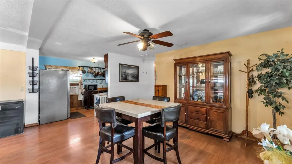 2802 Canal Drive N Lakeland FL 33801