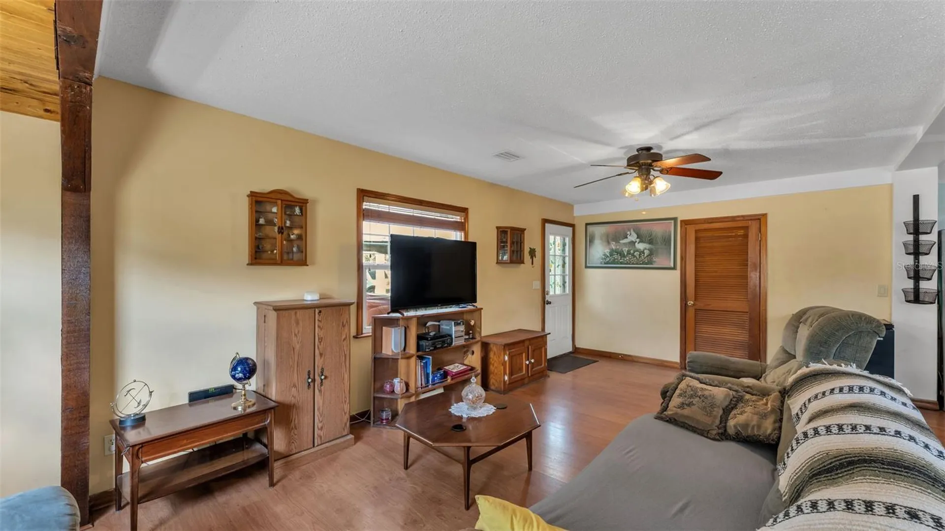 2802 Canal Drive N Lakeland FL 33801