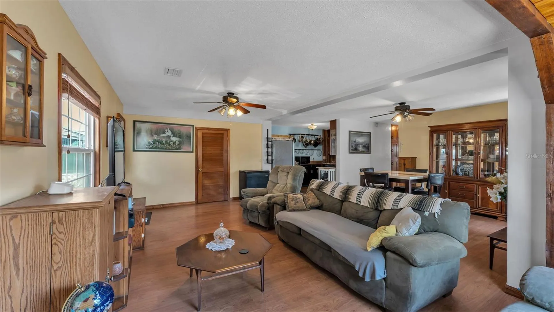2802 Canal Drive N Lakeland FL 33801