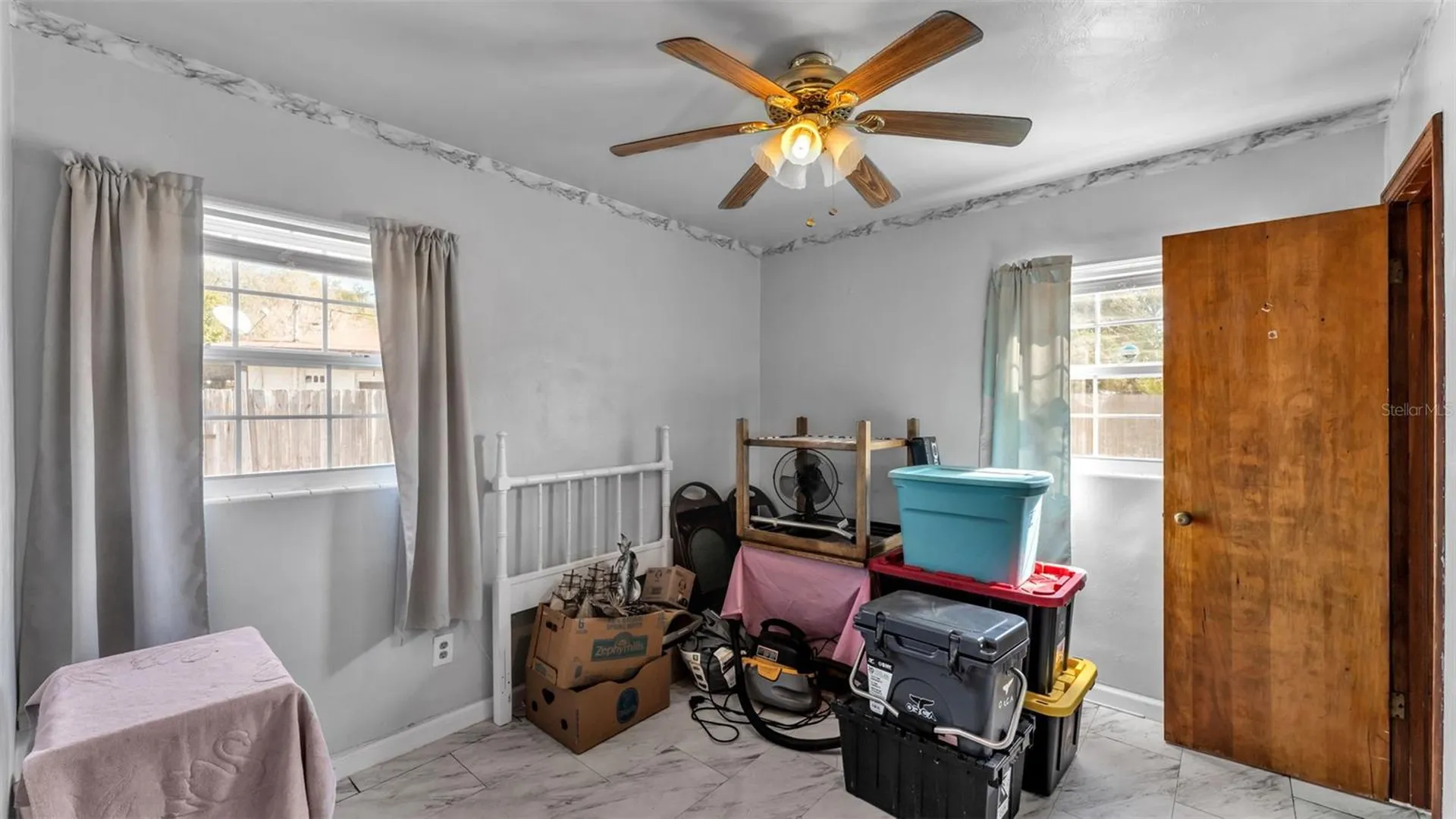 2802 Canal Drive N Lakeland FL 33801