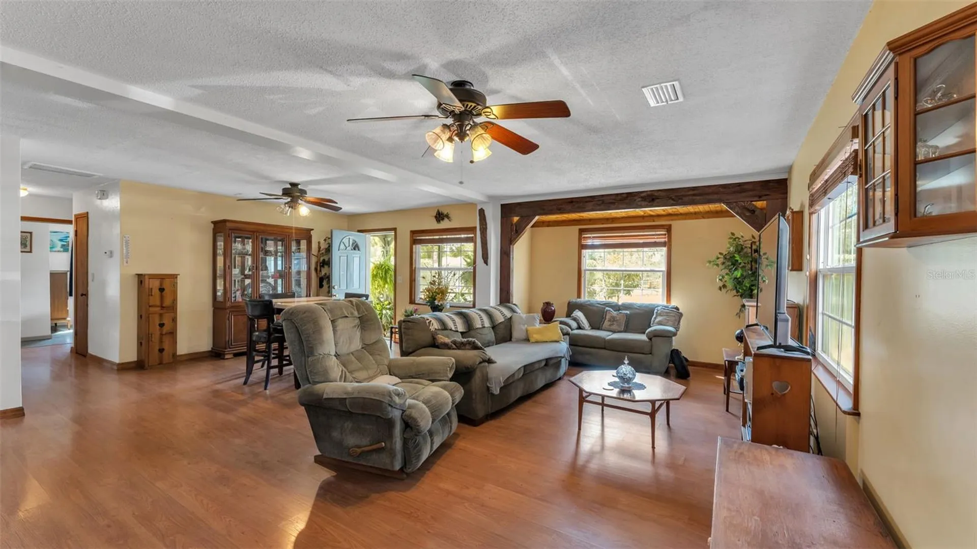 2802 Canal Drive N Lakeland FL 33801