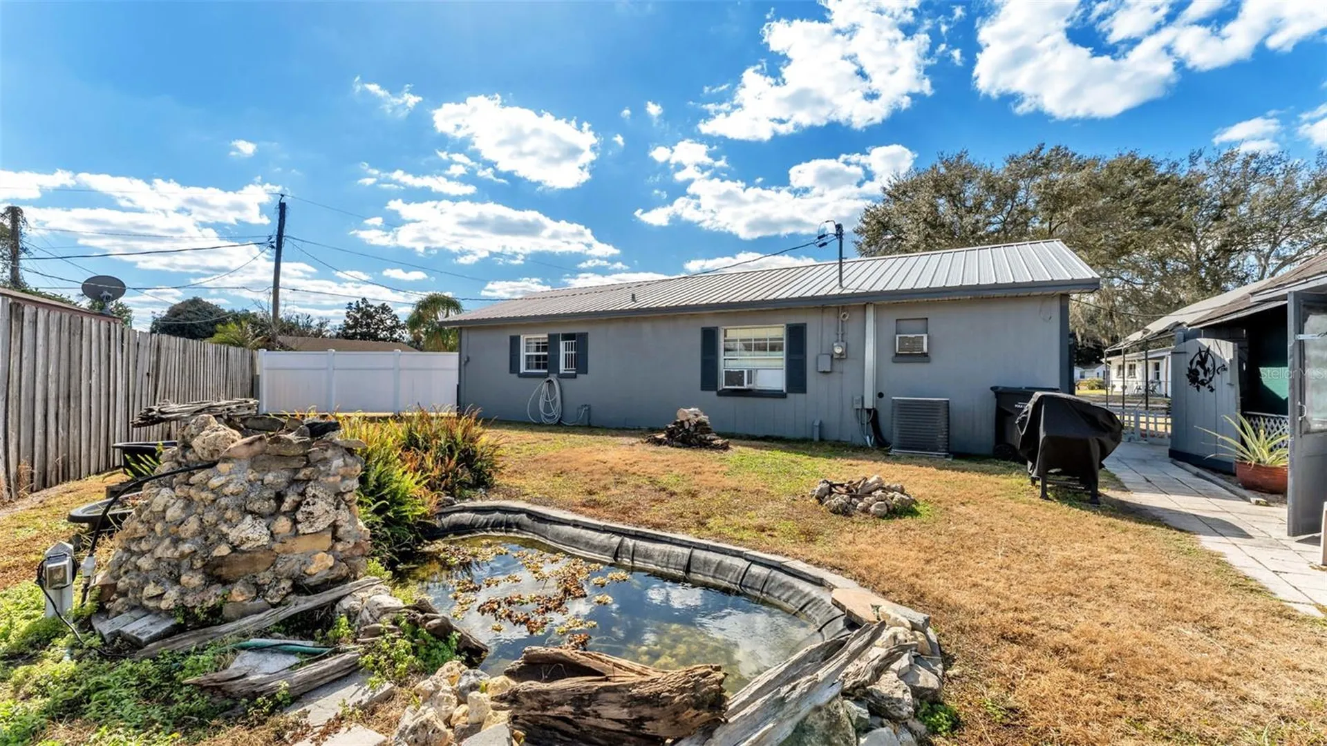 2802 Canal Drive N Lakeland FL 33801