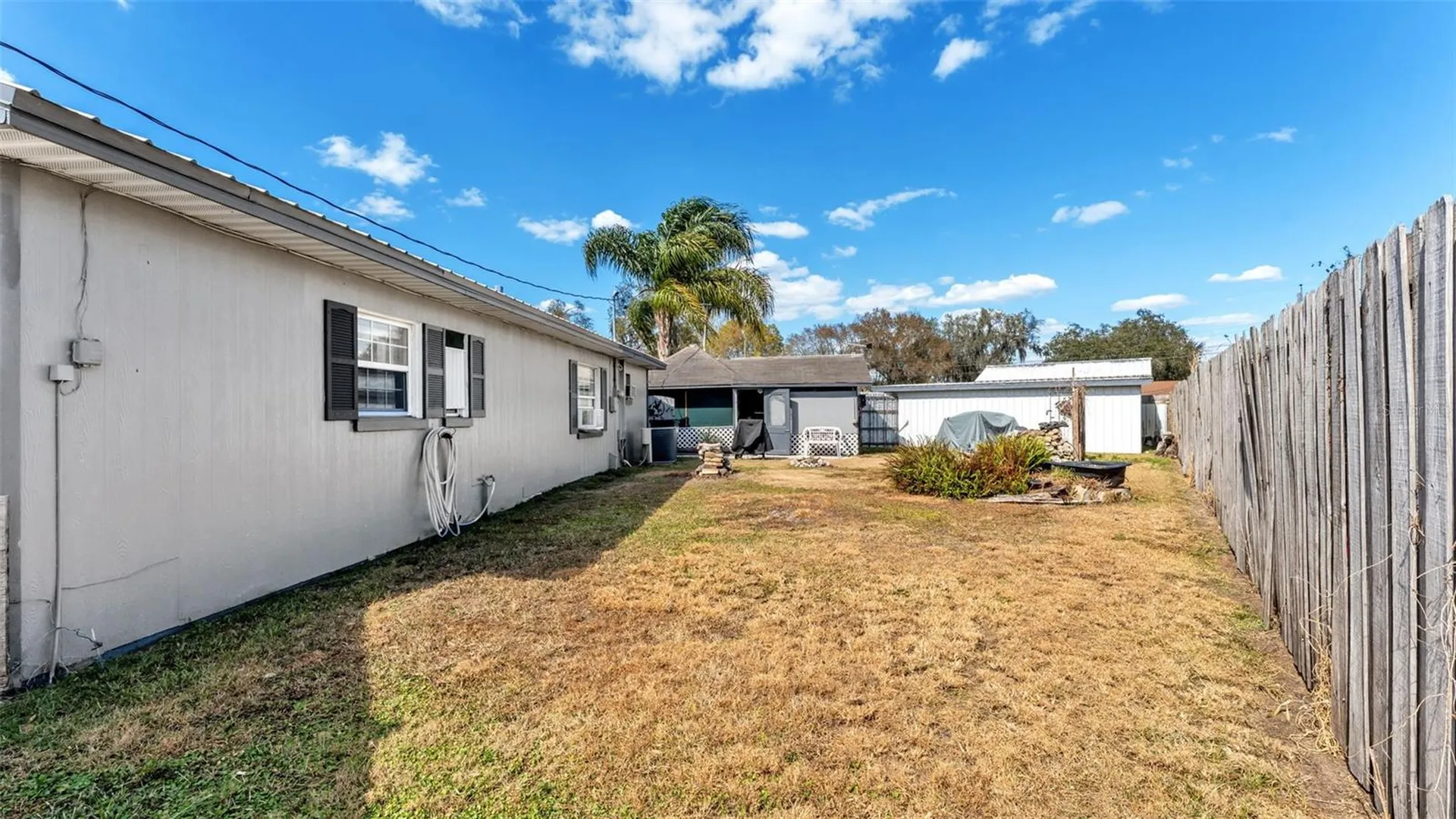2802 Canal Drive N Lakeland FL 33801