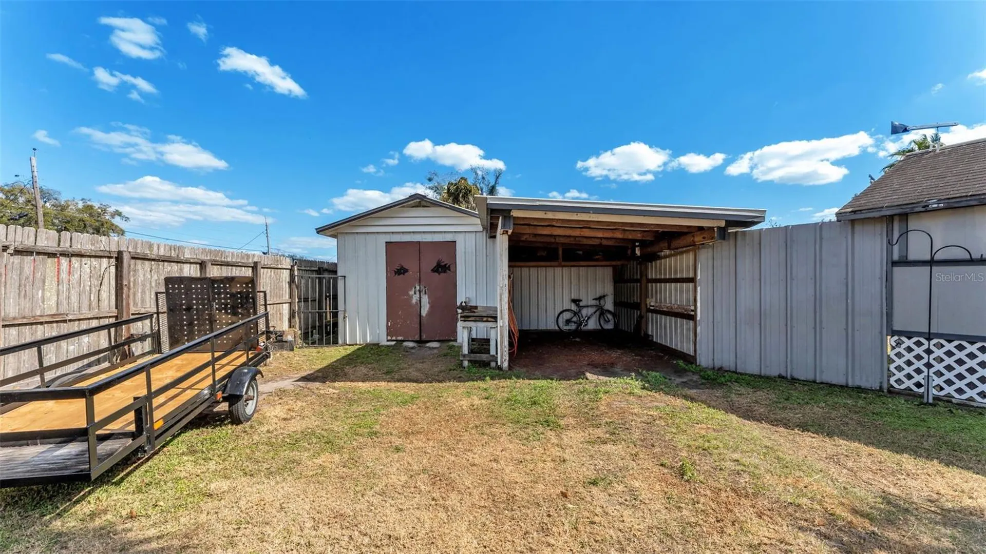 2802 Canal Drive N Lakeland FL 33801
