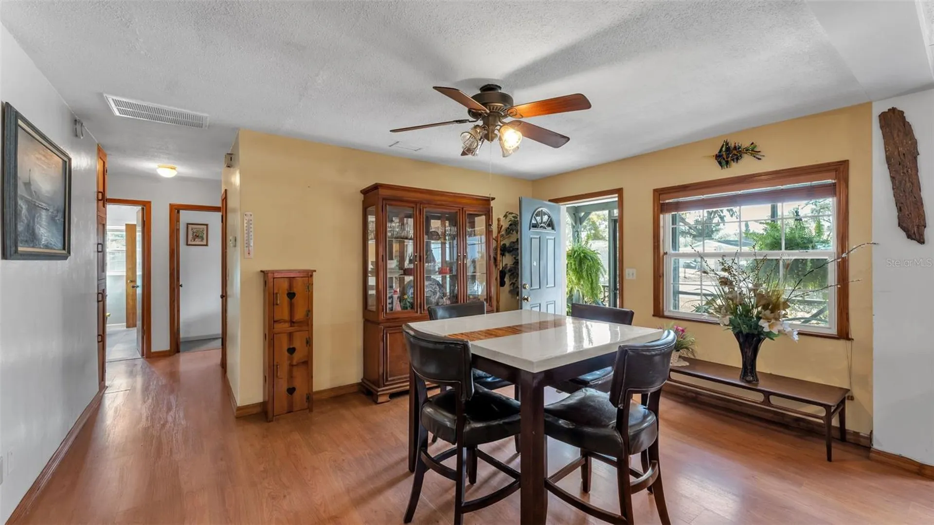 2802 Canal Drive N Lakeland FL 33801