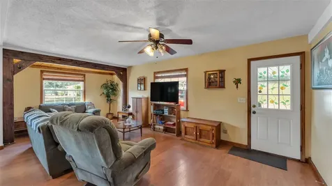 2802 Canal Drive N Lakeland FL 33801