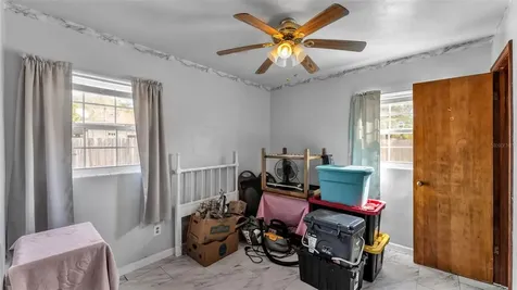 2802 Canal Drive N Lakeland FL 33801