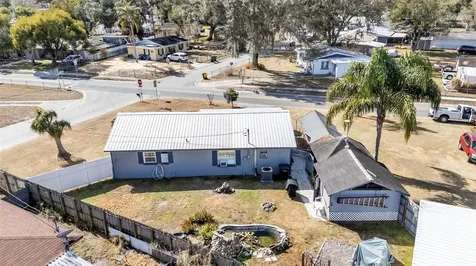 2802 Canal Drive N Lakeland FL 33801
