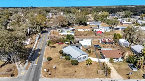 2802 Canal Drive N Lakeland FL 33801