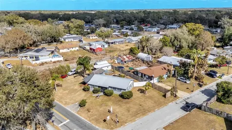 2802 Canal Drive N Lakeland FL 33801