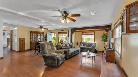 2802 Canal Drive N Lakeland FL 33801