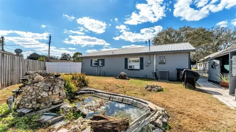 2802 Canal Drive N Lakeland FL 33801