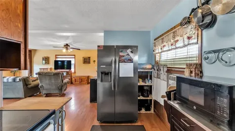 2802 Canal Drive N Lakeland FL 33801