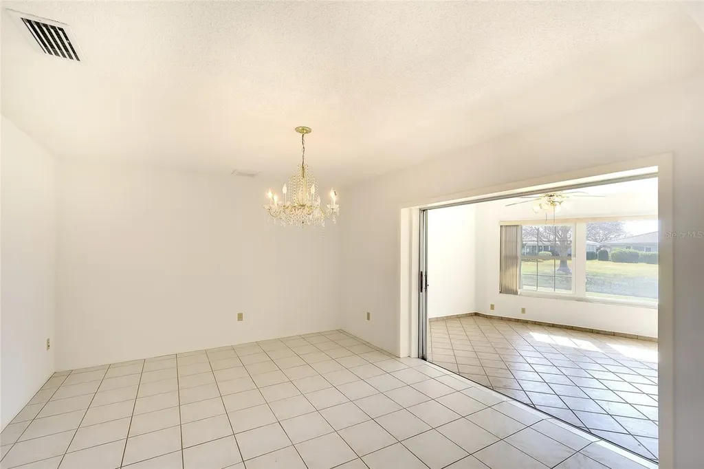 6517 10th Avenue W Bradenton FL 34209