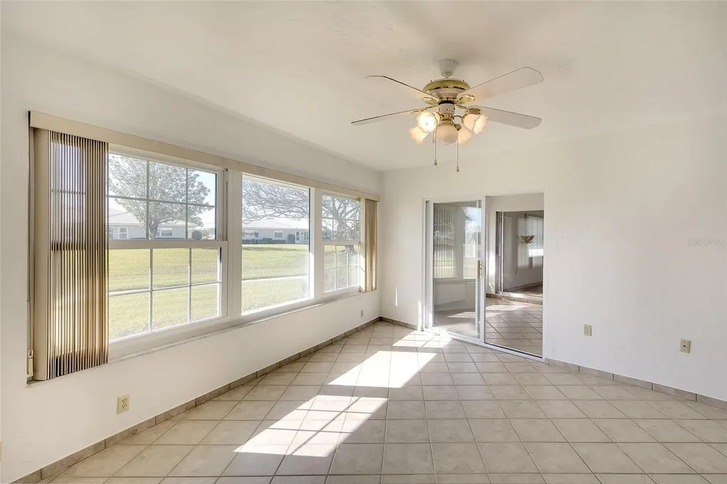 6517 10th Avenue W Bradenton FL 34209