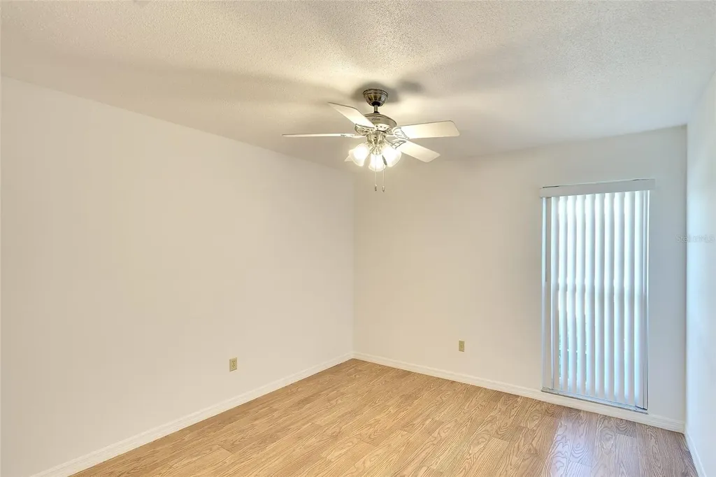 6517 10th Avenue W Bradenton FL 34209