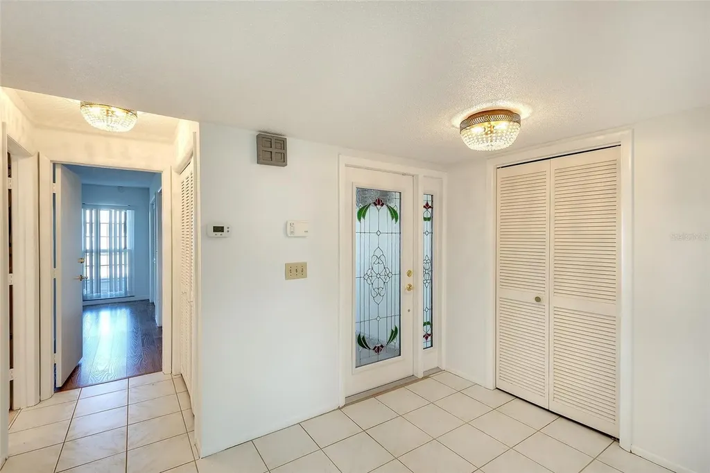 6517 10th Avenue W Bradenton FL 34209