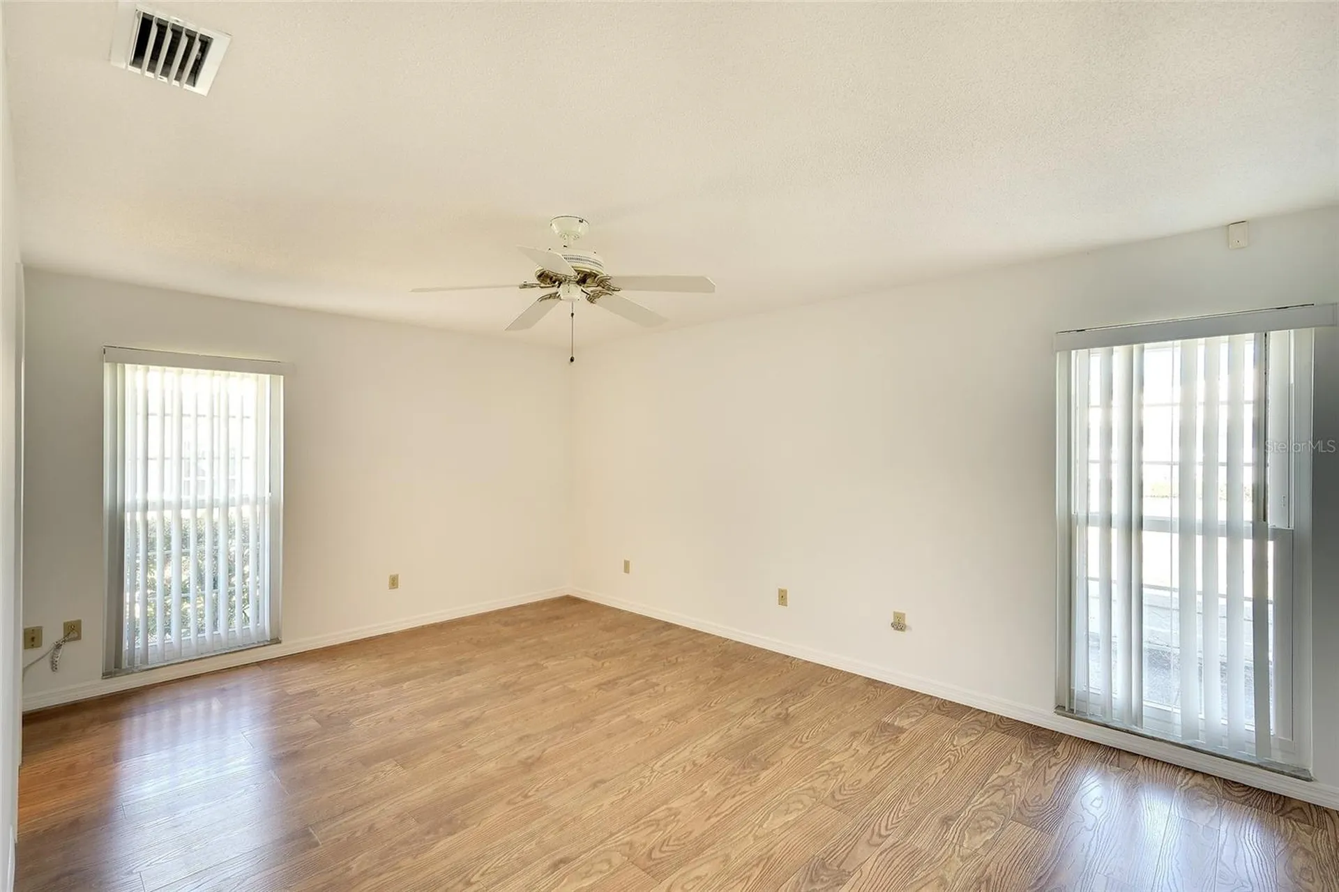 6517 10th Avenue W Bradenton FL 34209