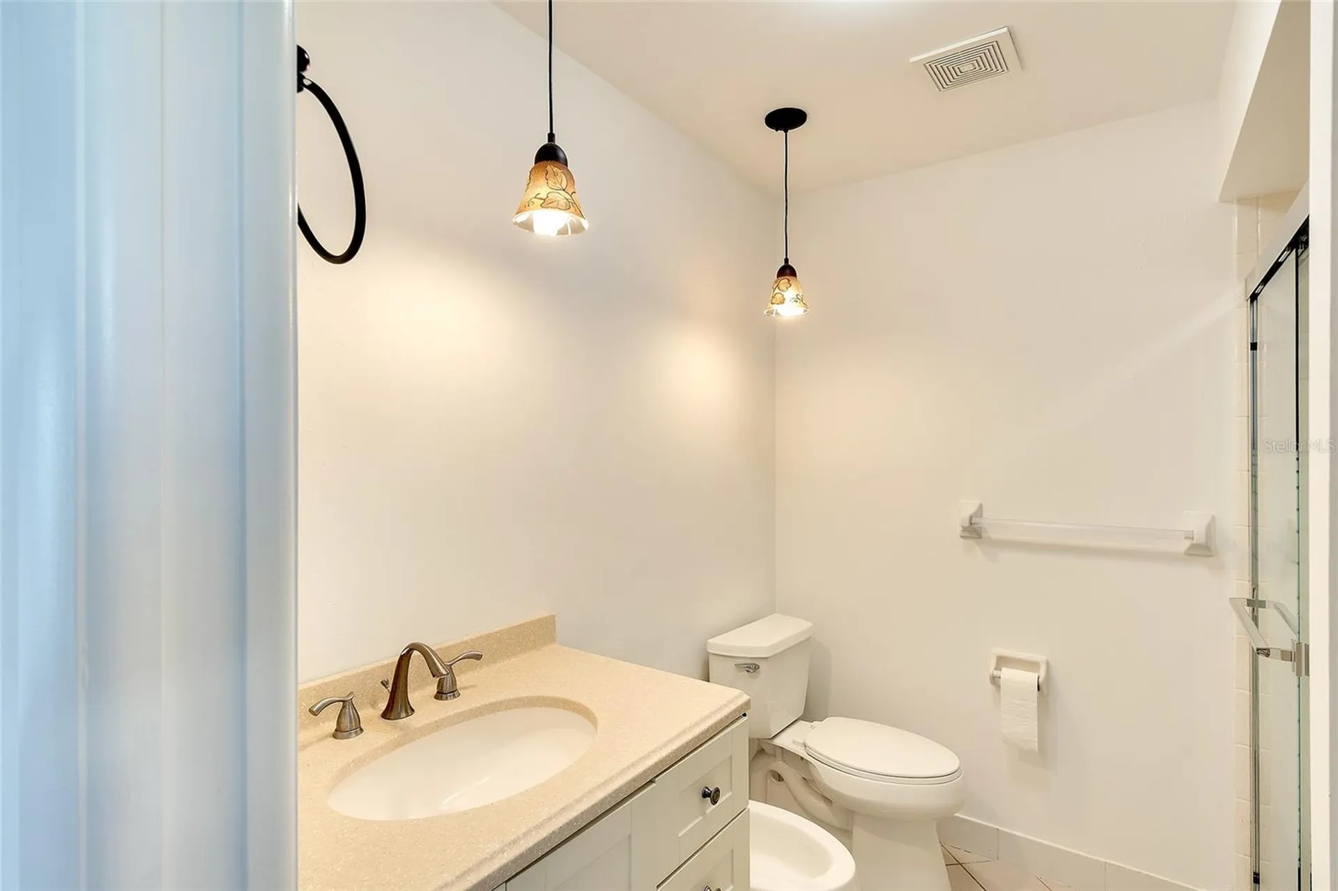 6517 10th Avenue W Bradenton FL 34209