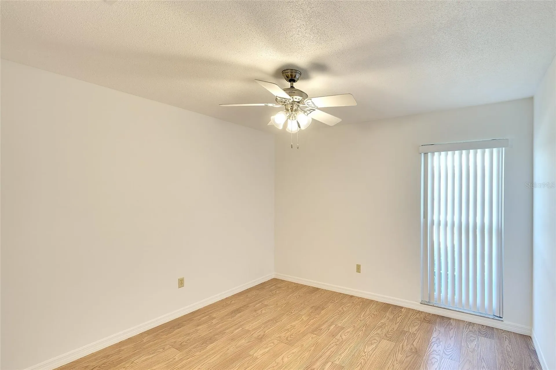 6517 10th Avenue W Bradenton FL 34209