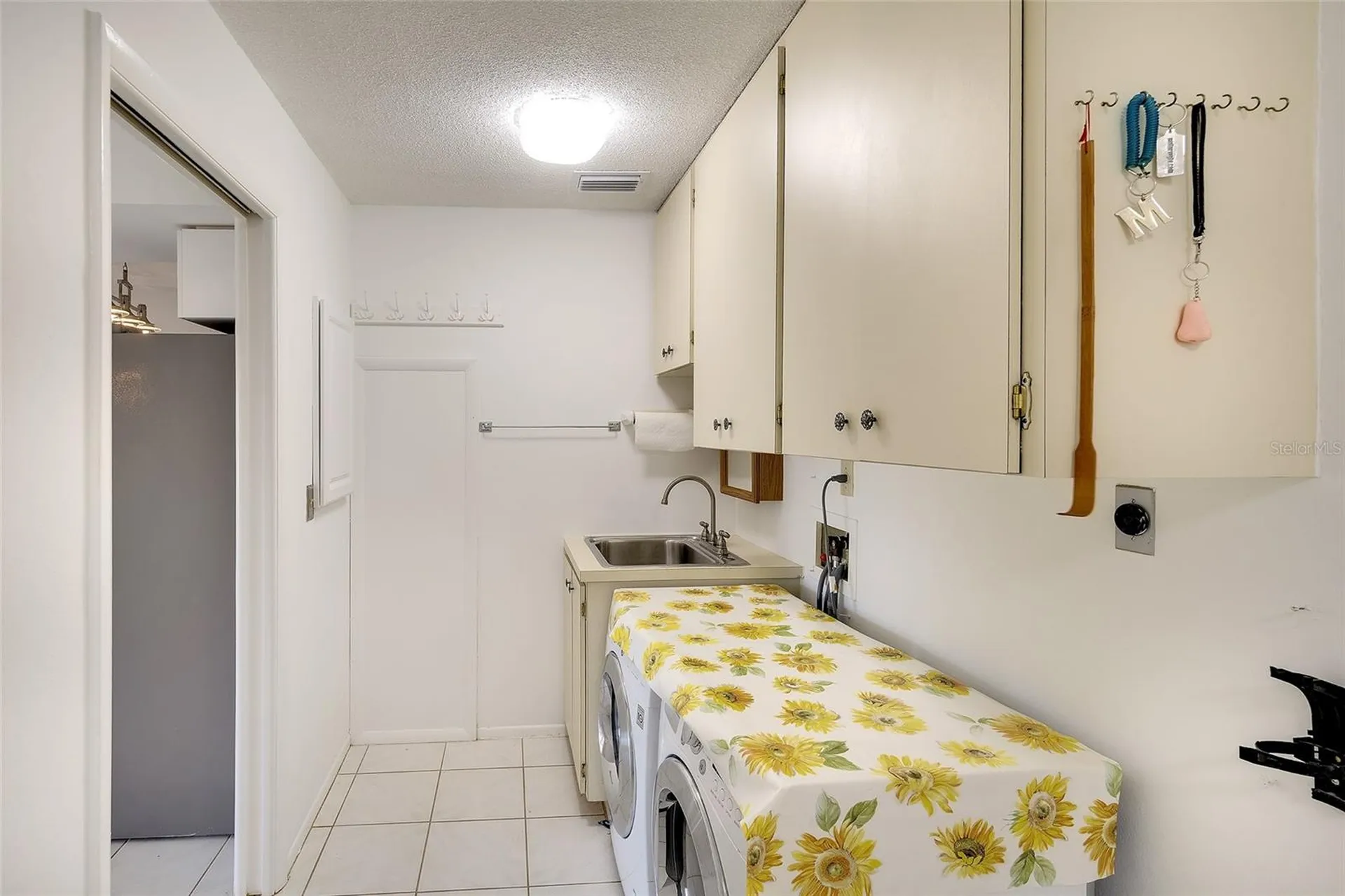 6517 10th Avenue W Bradenton FL 34209