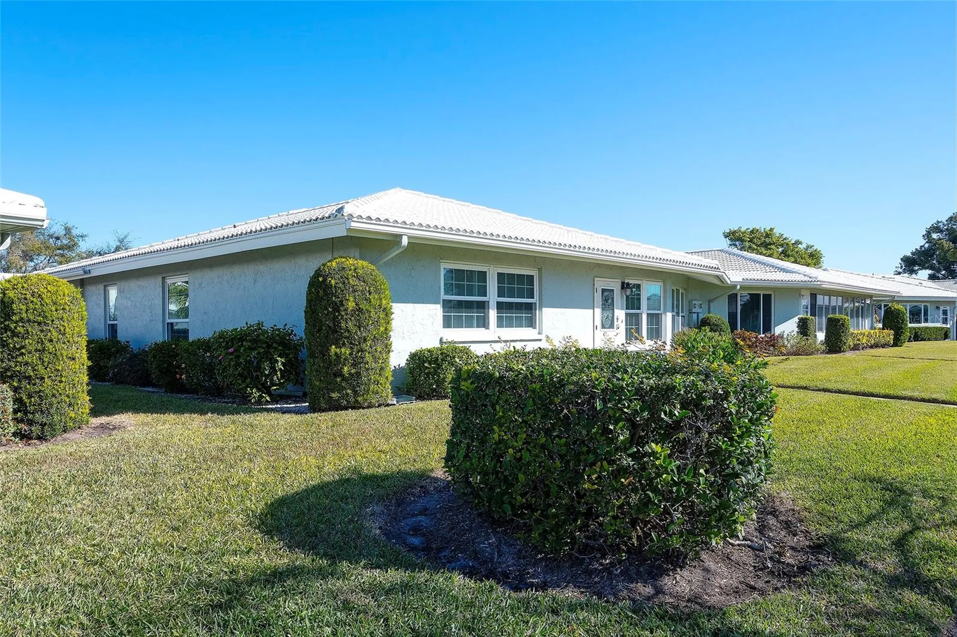 6517 10th Avenue W Bradenton FL 34209